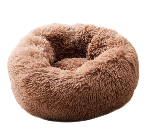 A cozy comfort for your pet 🐾