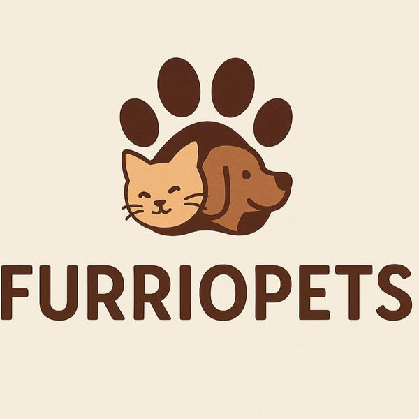 furriopets